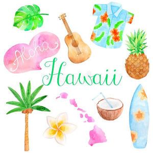 Meet your Posher, Danny